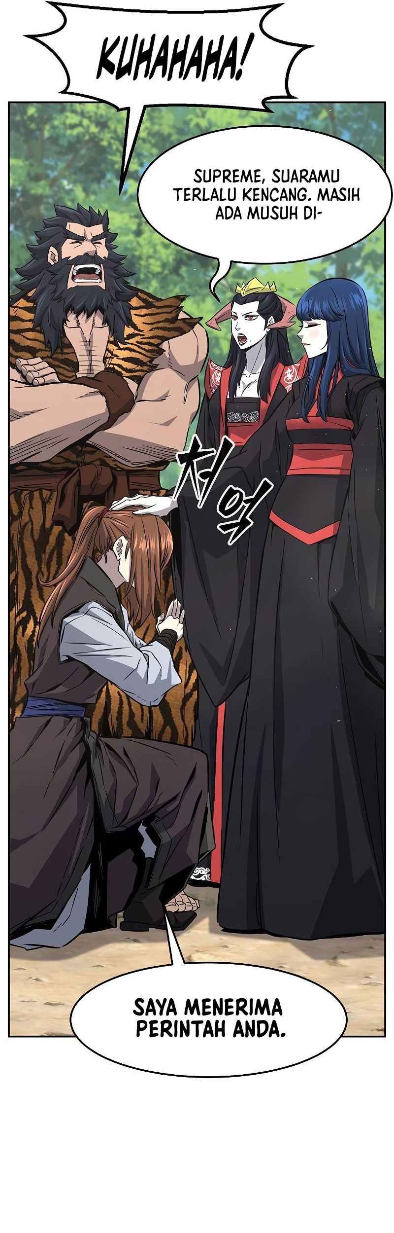 Chapter 53 - halaman 18