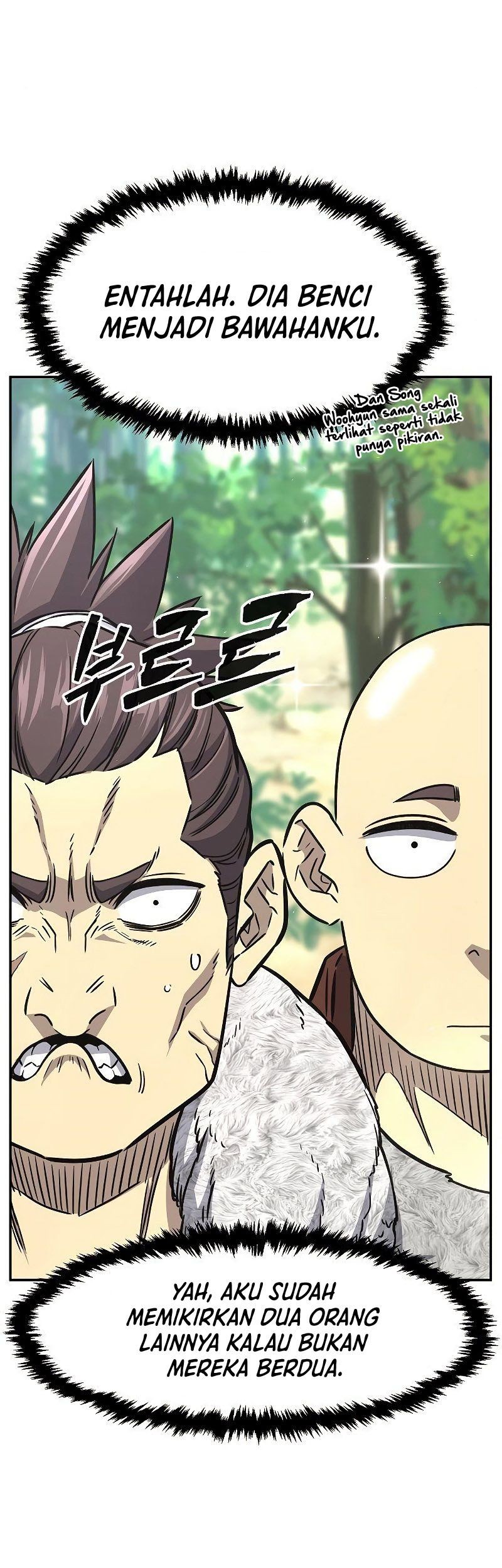 Chapter 53 - halaman 22