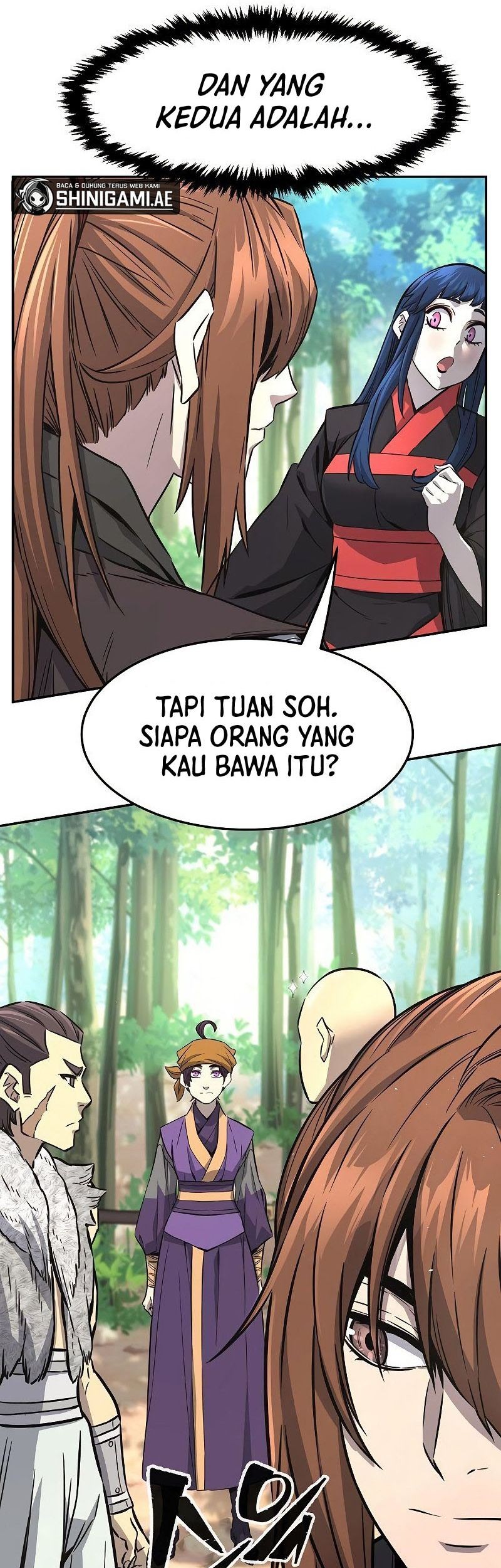 Chapter 53 - halaman 25