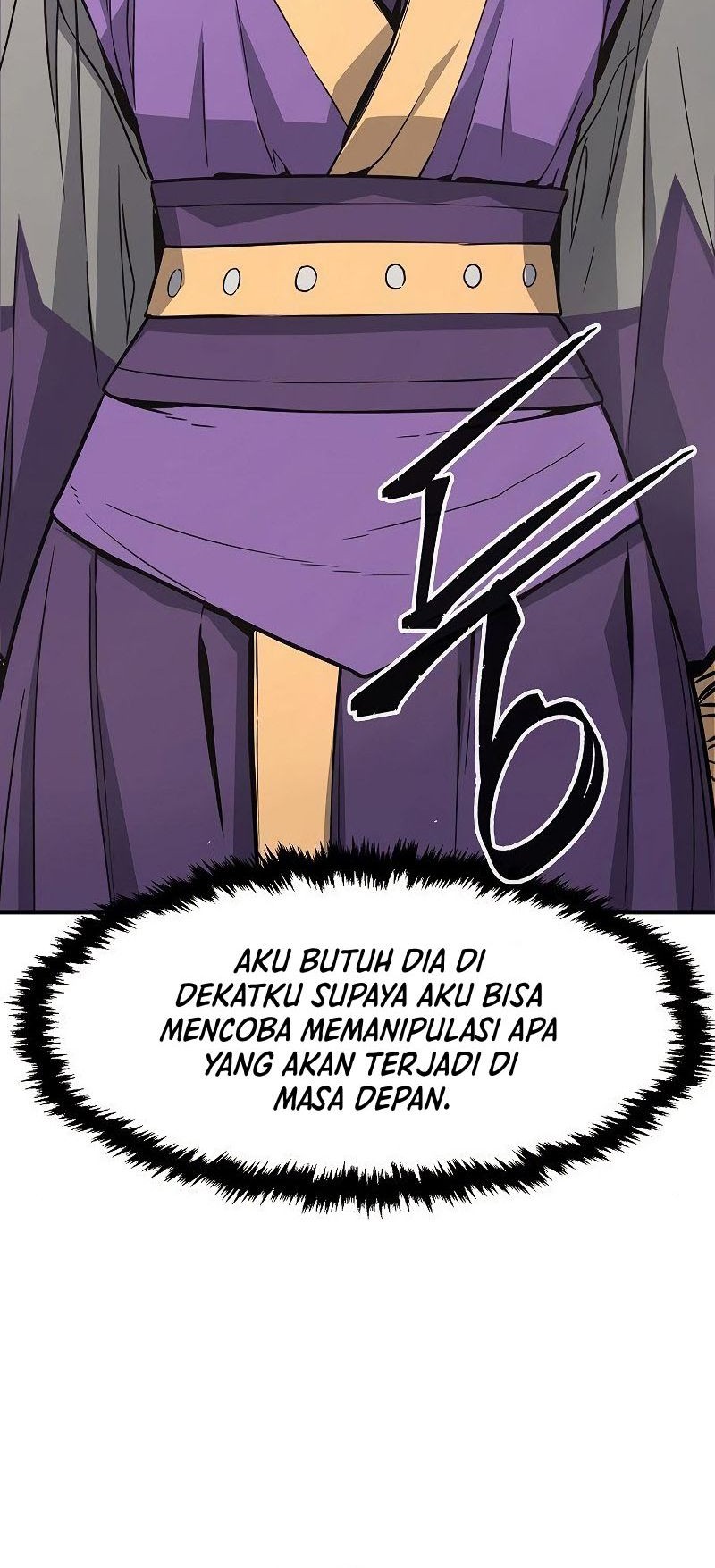 Chapter 53 - halaman 27