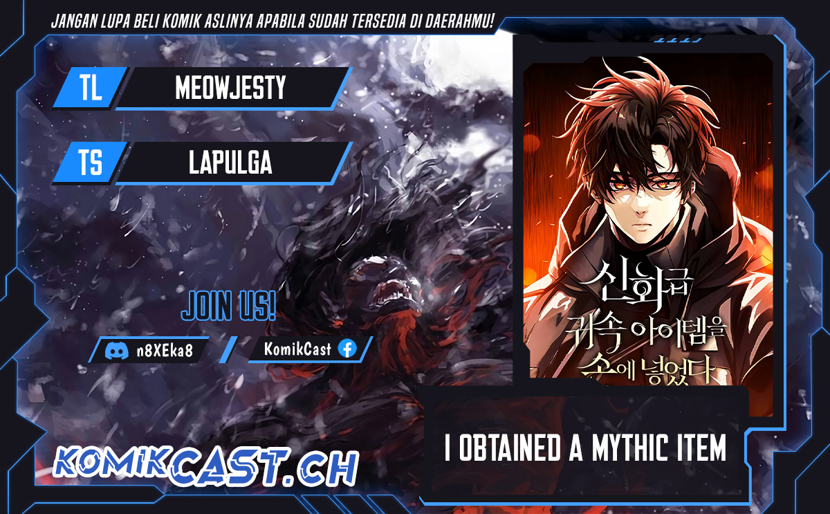 Chapter 77 - halaman 2