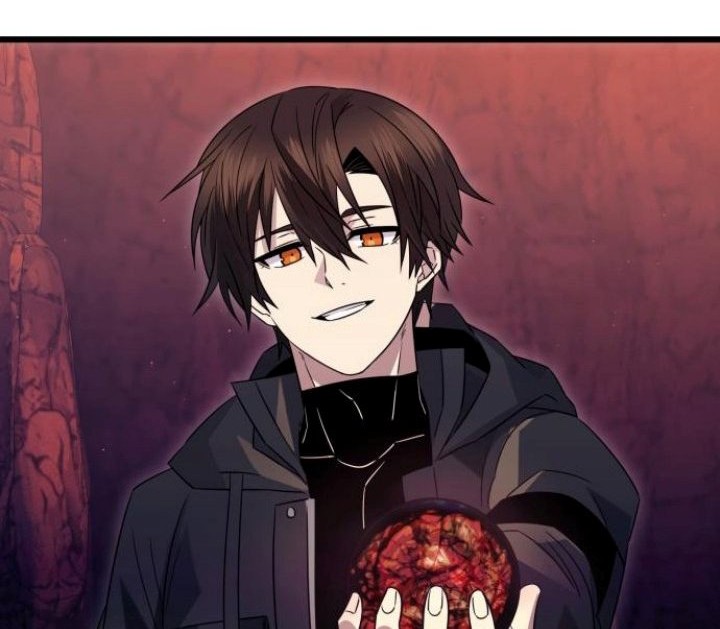 Chapter 77 - halaman 22