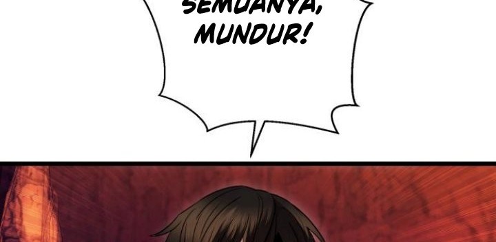 Chapter 77 - halaman 26