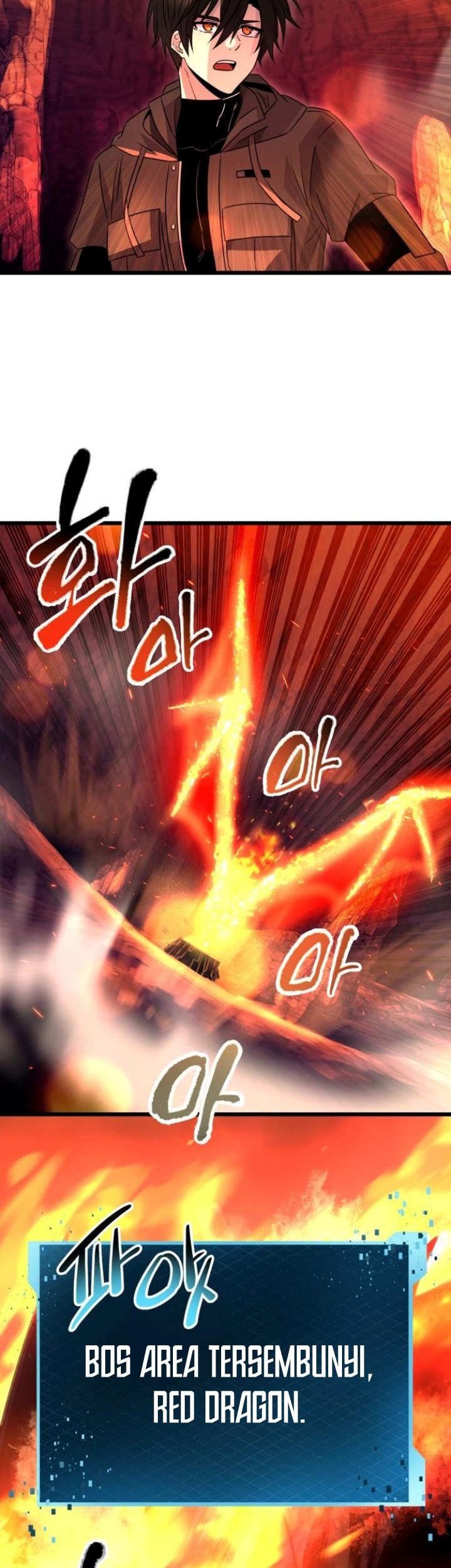 Chapter 77 - halaman 27