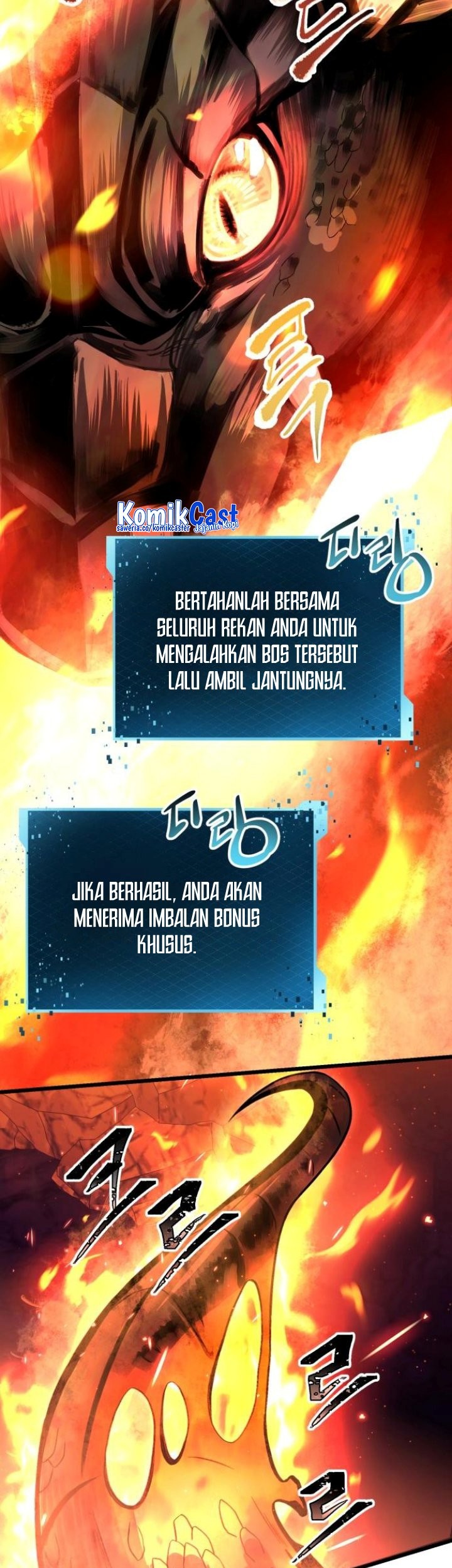 Chapter 77 - halaman 29