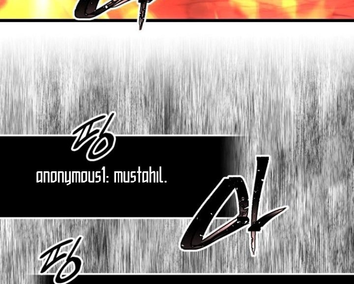 Chapter 77 - halaman 32