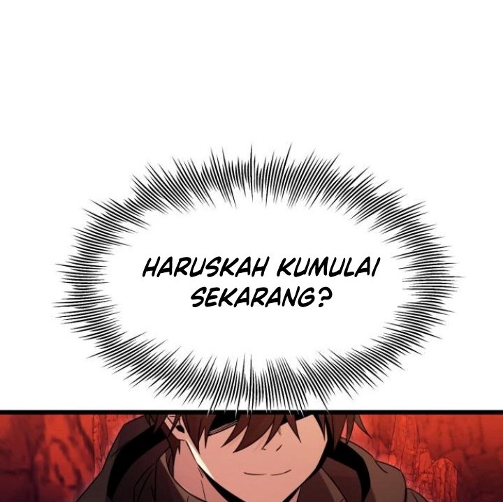 Chapter 77 - halaman 38