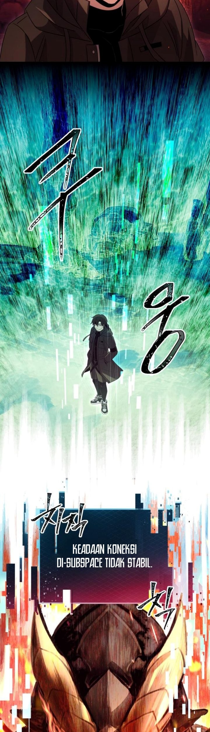 Chapter 77 - halaman 39