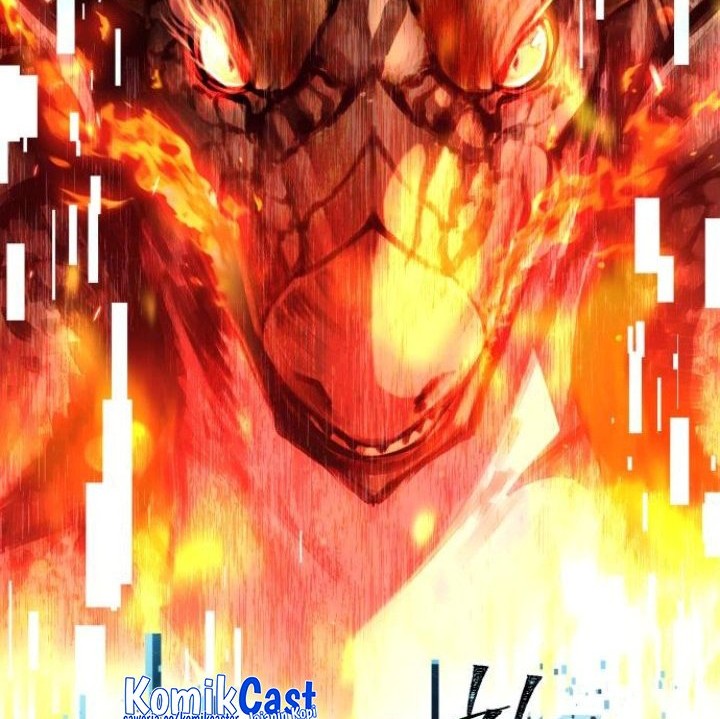 Chapter 77 - halaman 40