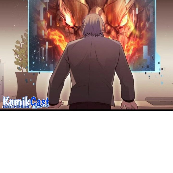 Chapter 77 - halaman 42