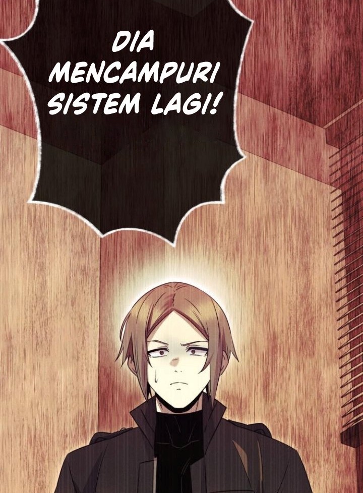 Chapter 77 - halaman 44