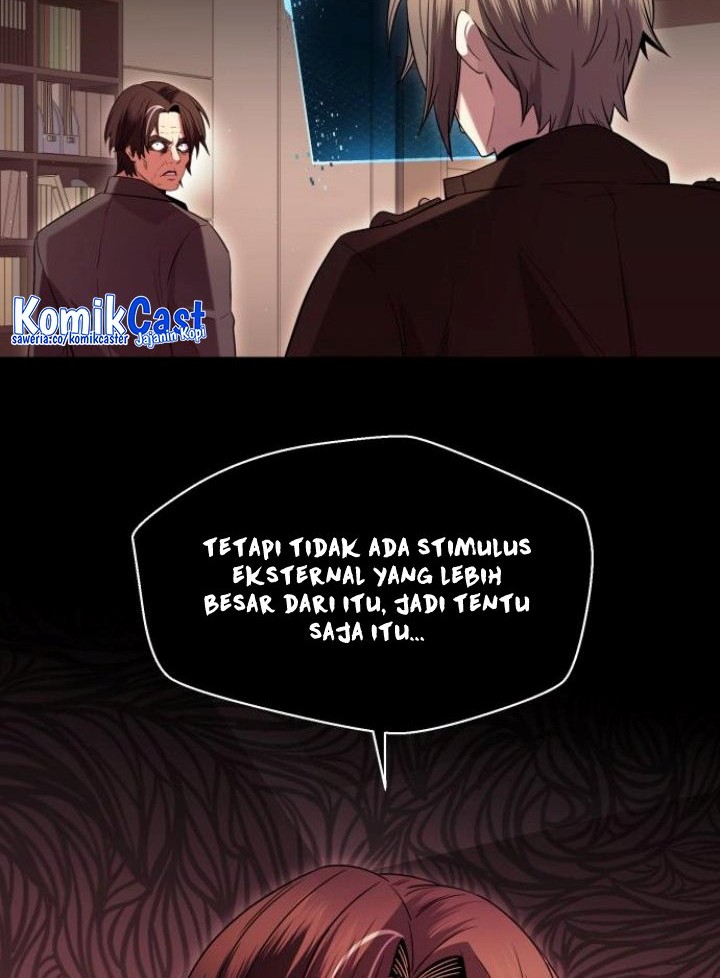 Chapter 77 - halaman 46