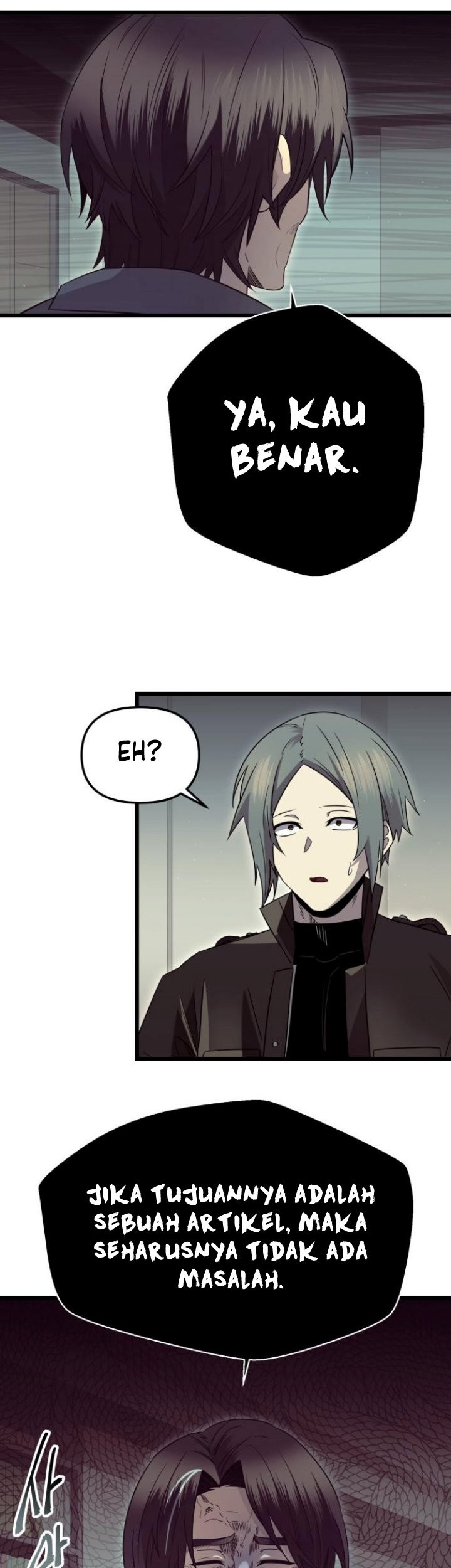 Chapter 77 - halaman 49