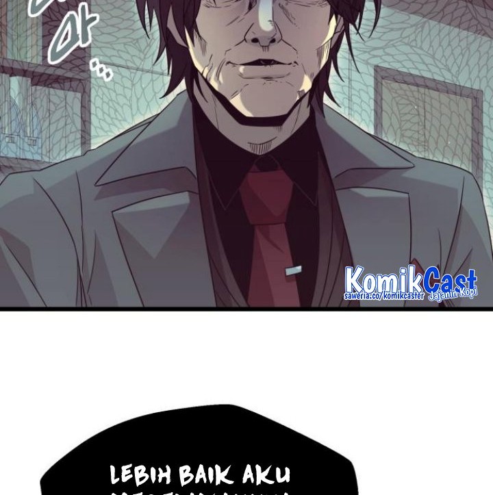 Chapter 77 - halaman 50