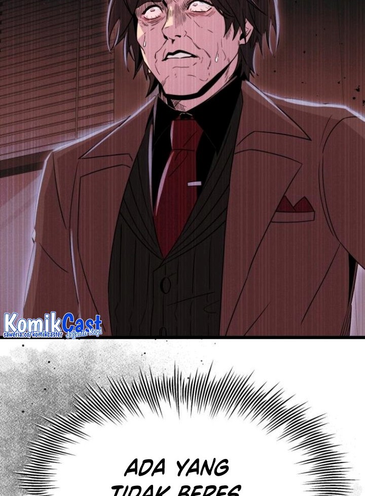 Chapter 77 - halaman 56