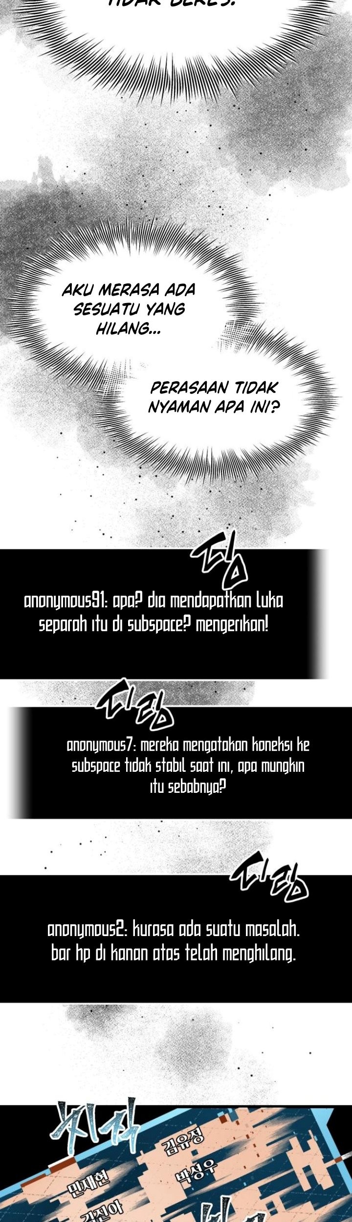 Chapter 77 - halaman 57