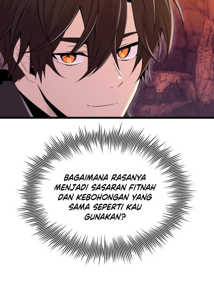 Chapter 77 - halaman 62