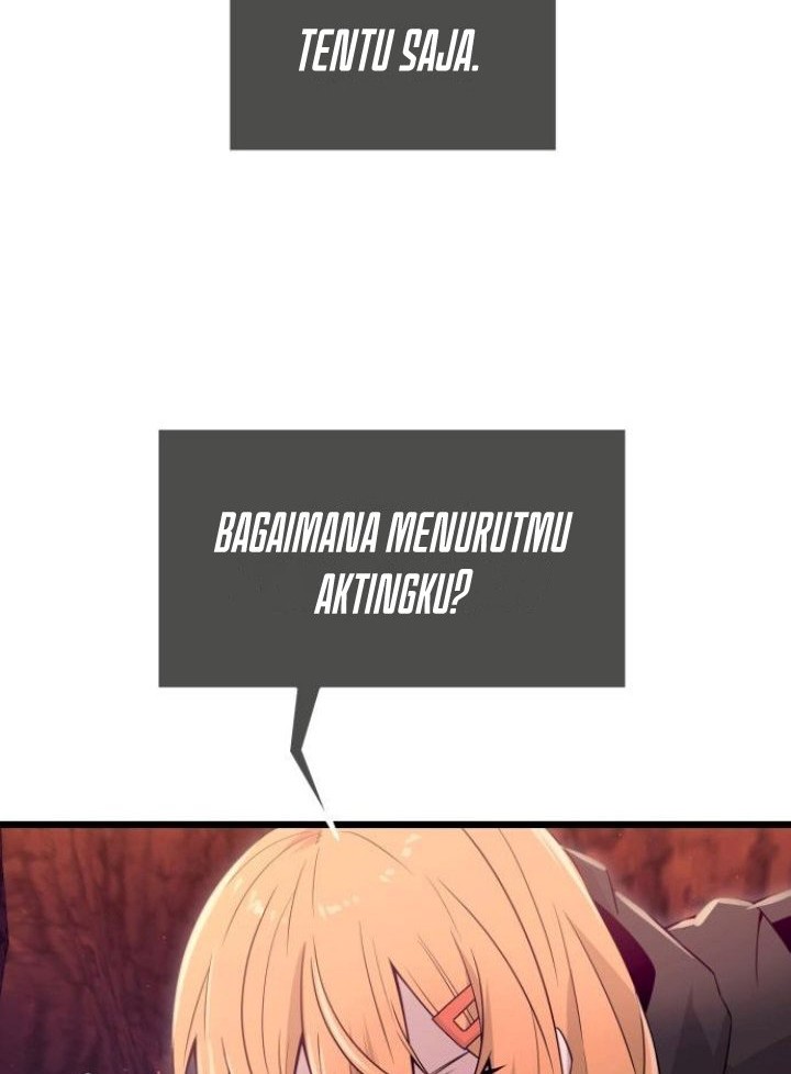 Chapter 77 - halaman 64