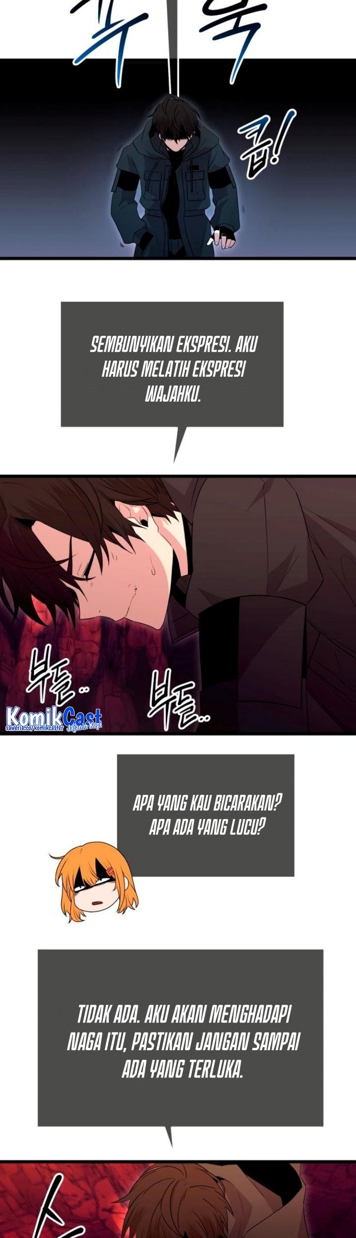 Chapter 77 - halaman 69