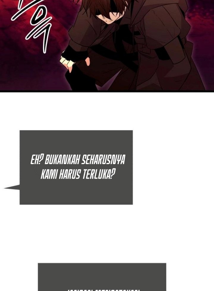 Chapter 77 - halaman 70