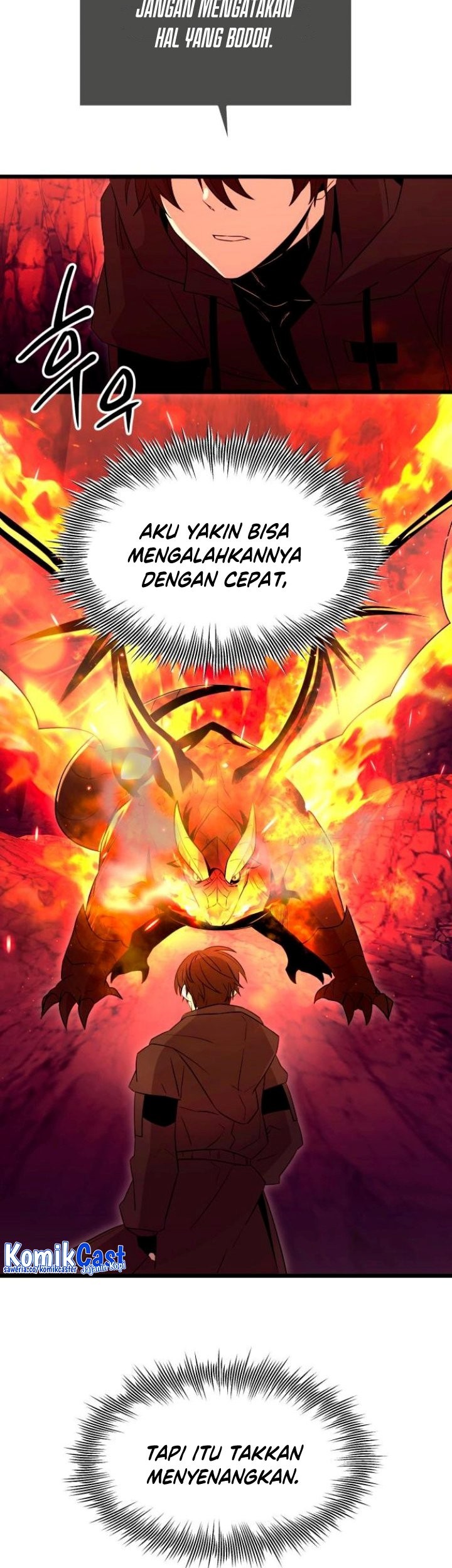 Chapter 77 - halaman 71