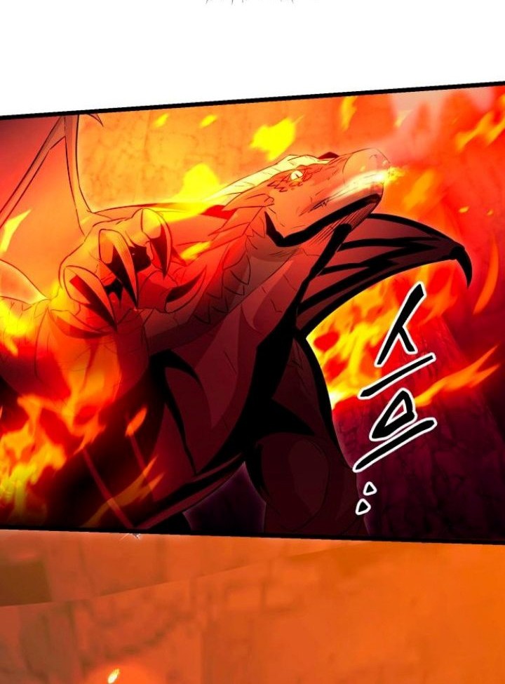 Chapter 77 - halaman 72