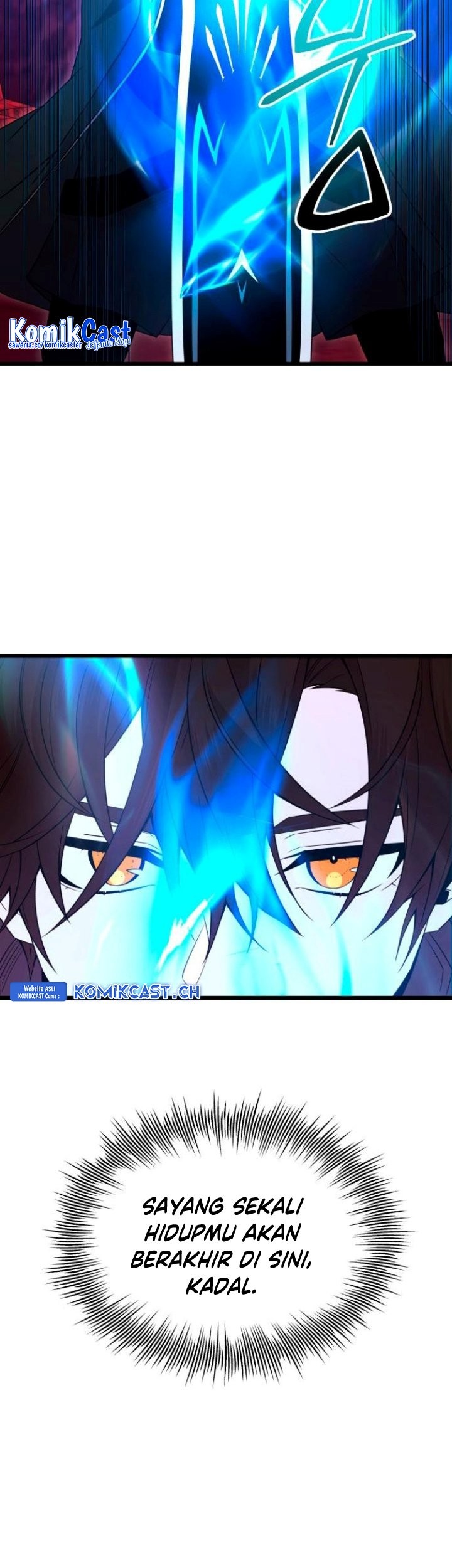 Chapter 77 - halaman 81