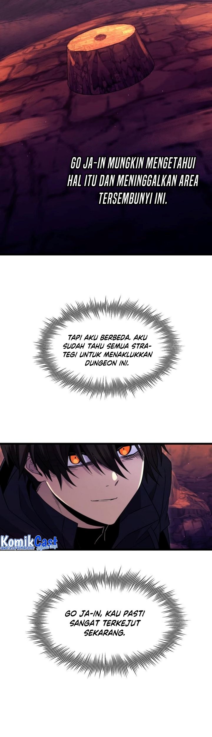 Chapter 77 - halaman 13