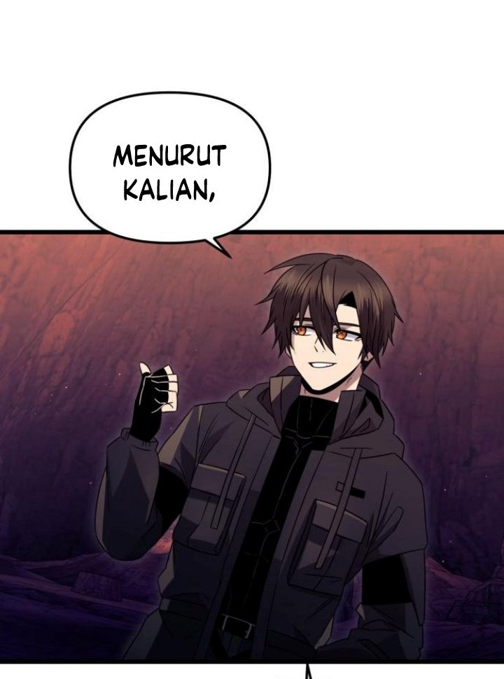 Chapter 77 - halaman 14