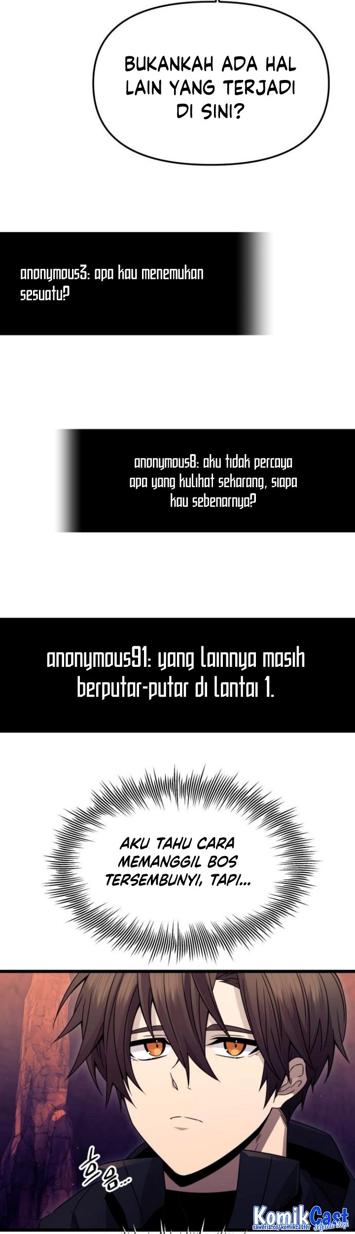 Chapter 77 - halaman 15