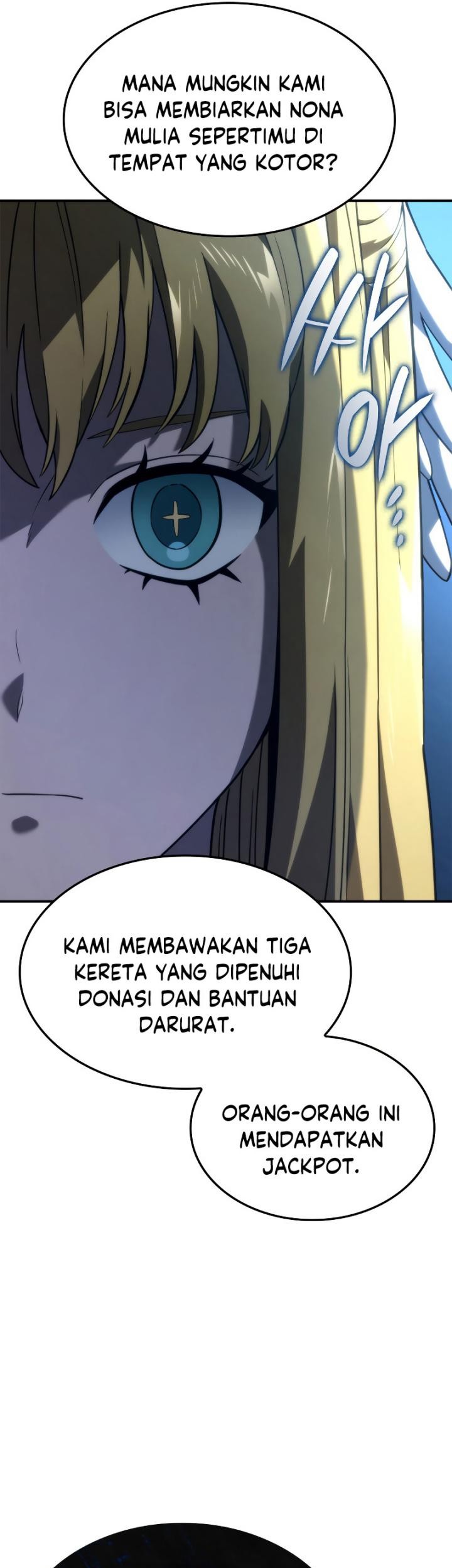 Chapter 48 - halaman 24