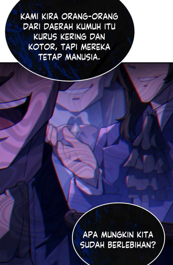 Chapter 48 - halaman 25
