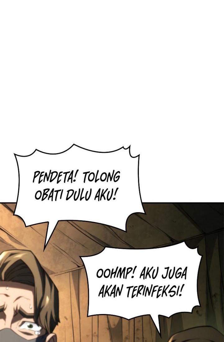 Chapter 48 - halaman 34