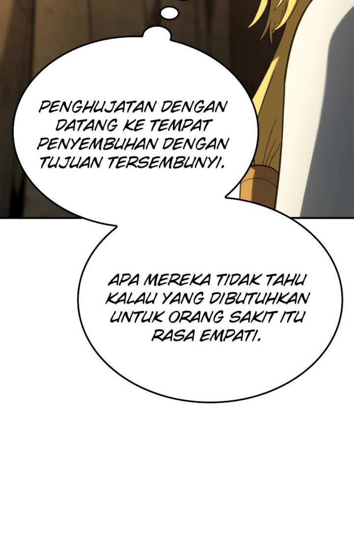 Chapter 48 - halaman 36