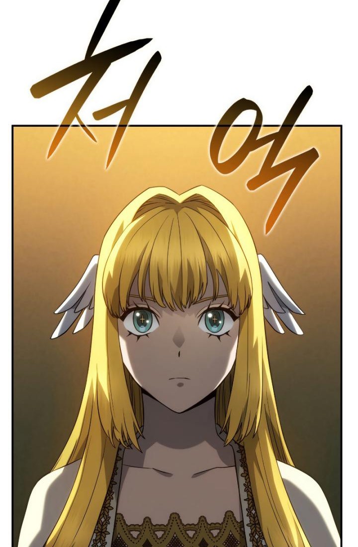 Chapter 48 - halaman 39
