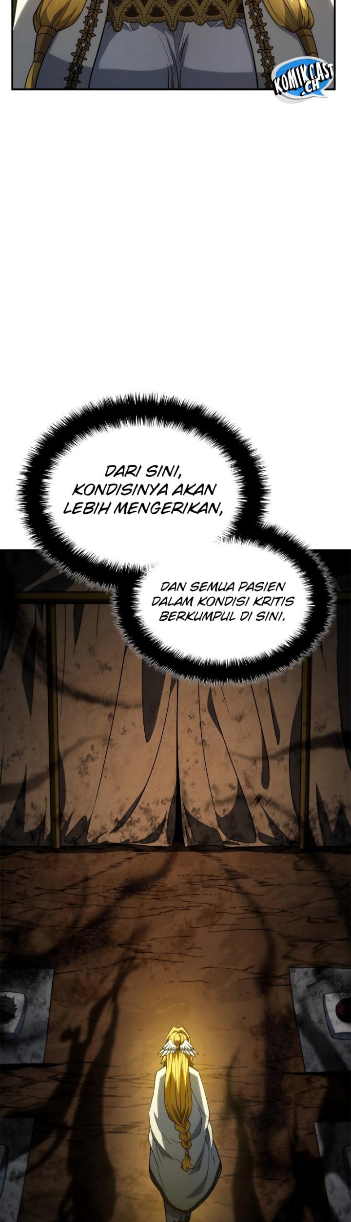 Chapter 48 - halaman 40
