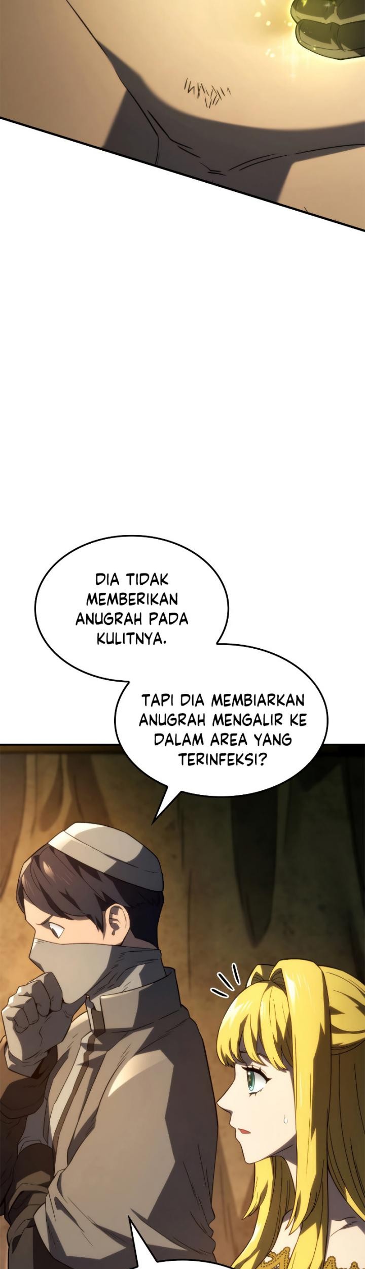 Chapter 48 - halaman 49
