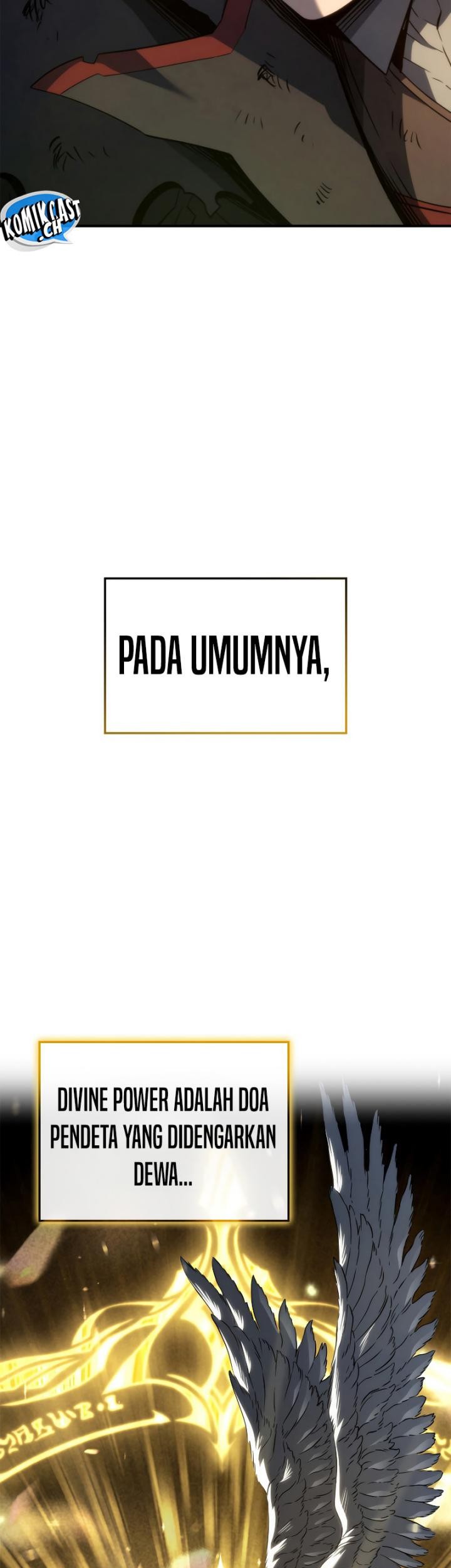 Chapter 48 - halaman 56