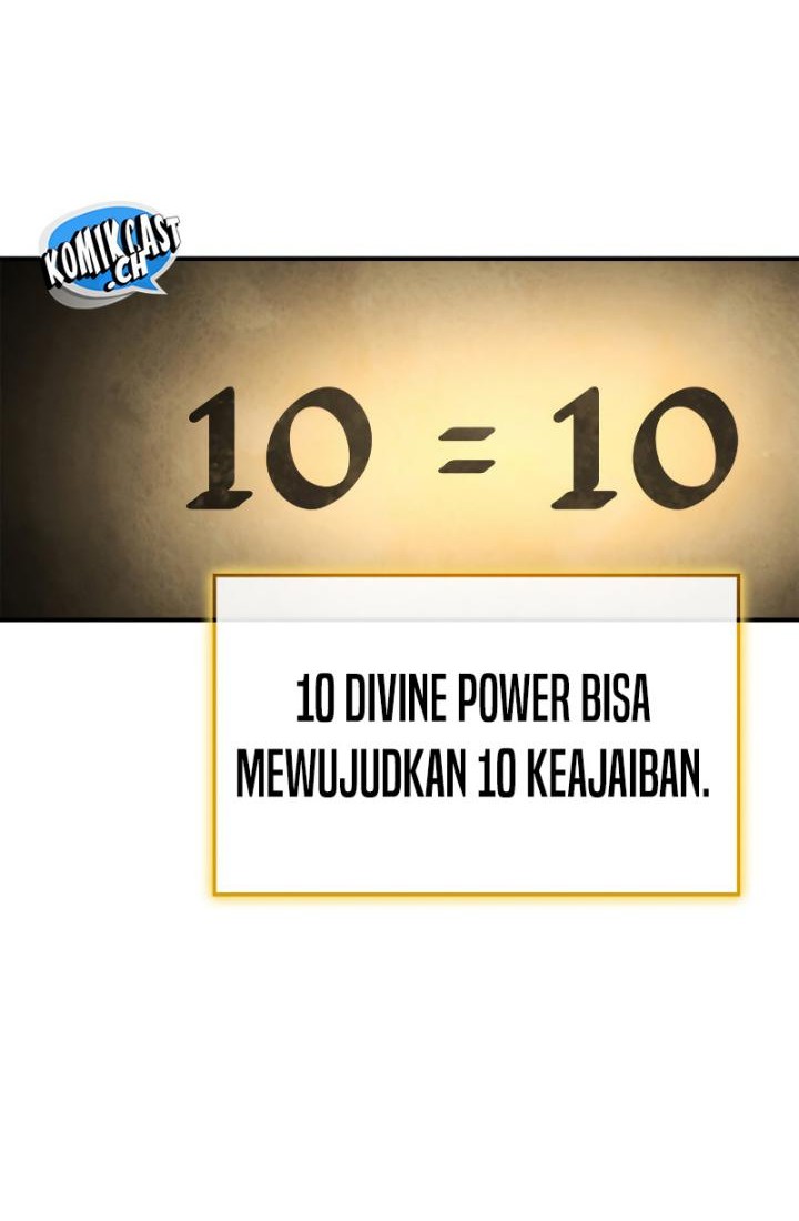 Chapter 48 - halaman 60