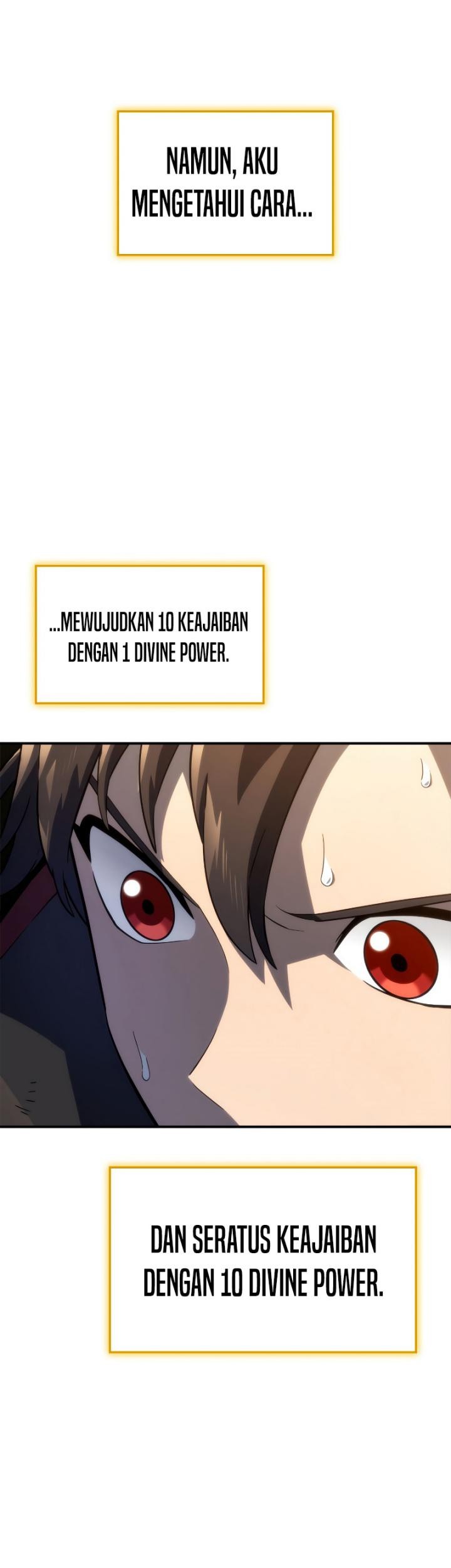 Chapter 48 - halaman 61