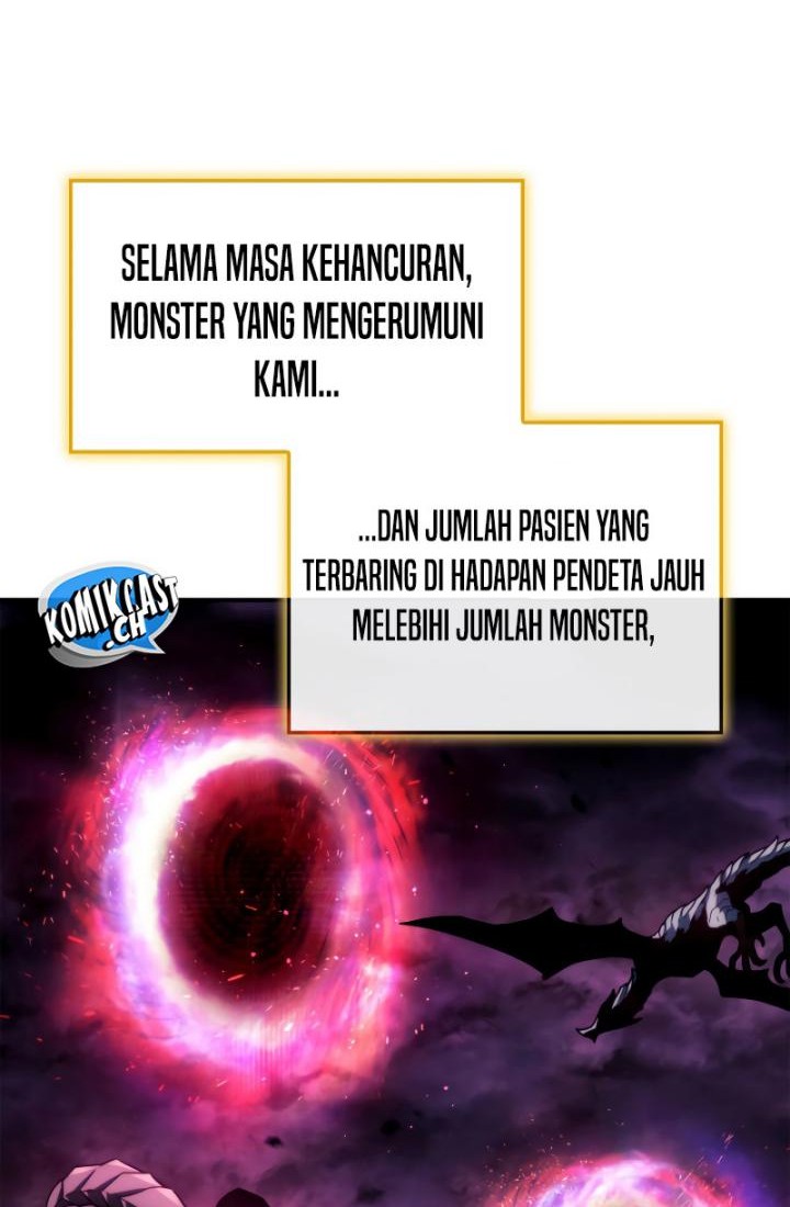 Chapter 48 - halaman 62