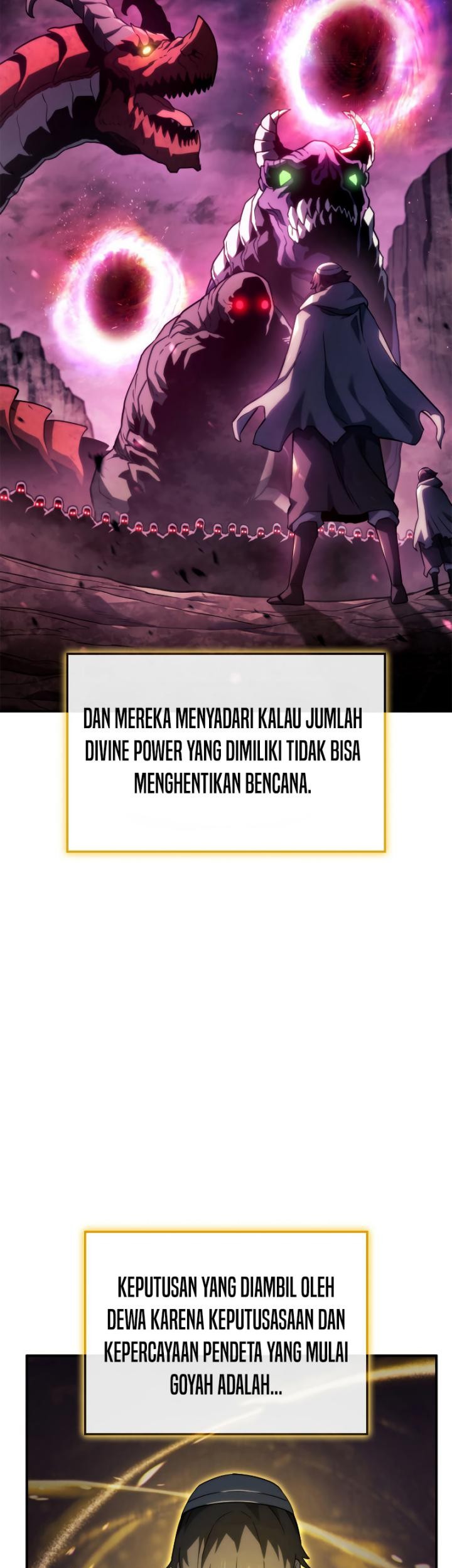 Chapter 48 - halaman 63