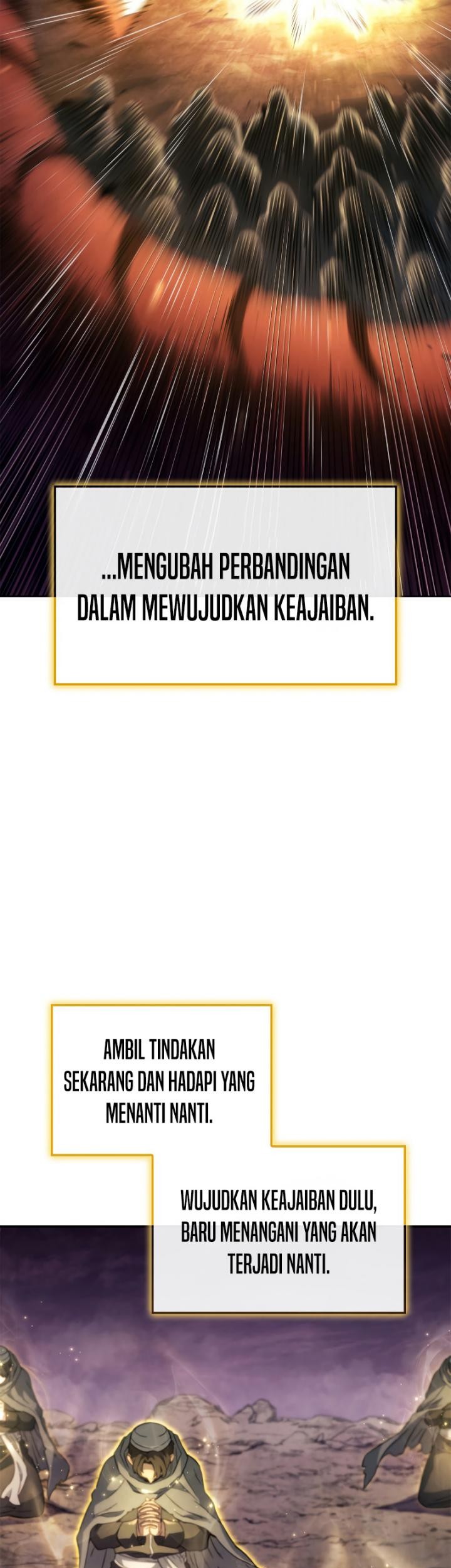 Chapter 48 - halaman 66
