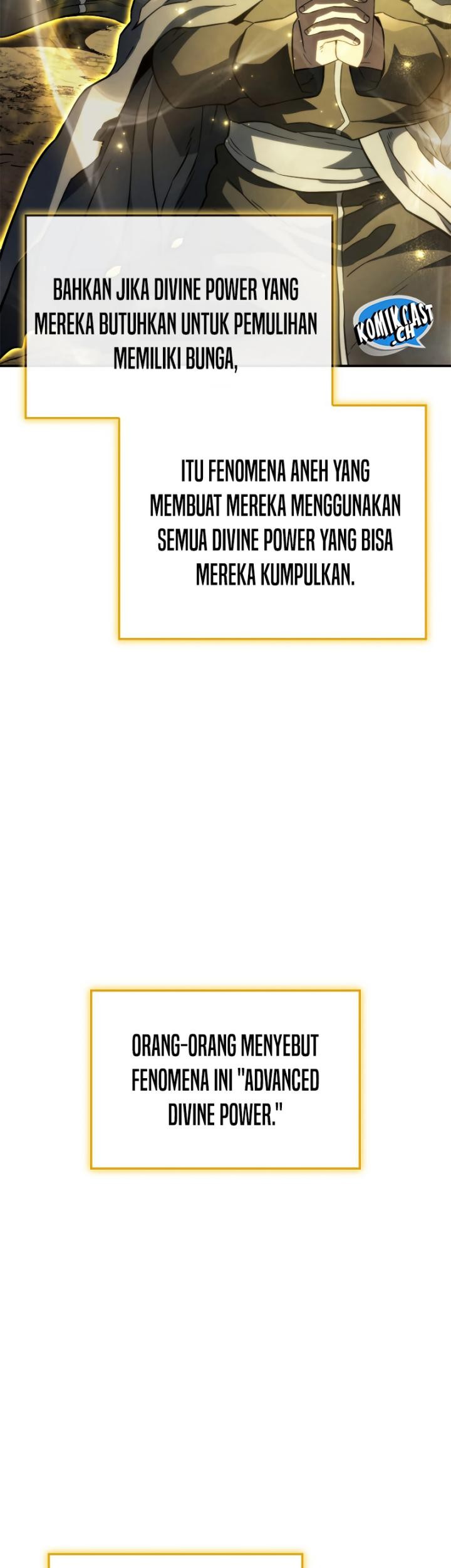 Chapter 48 - halaman 68