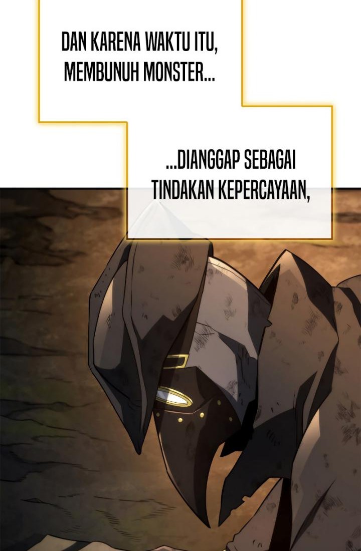 Chapter 48 - halaman 69