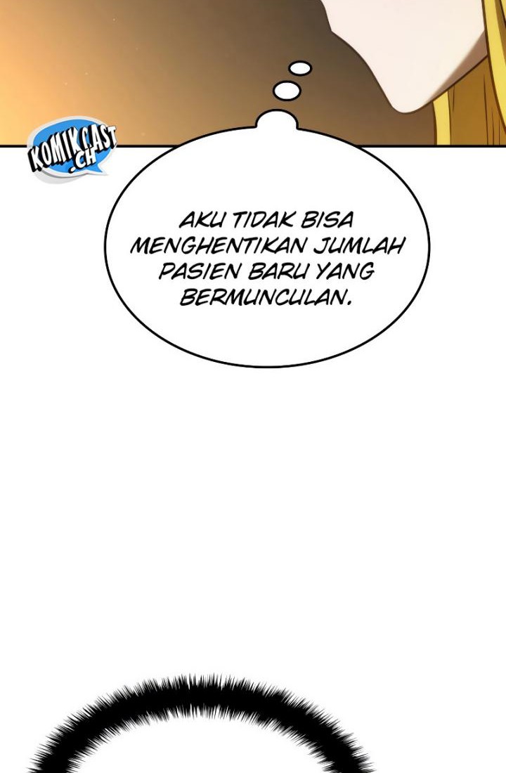 Chapter 48 - halaman 6