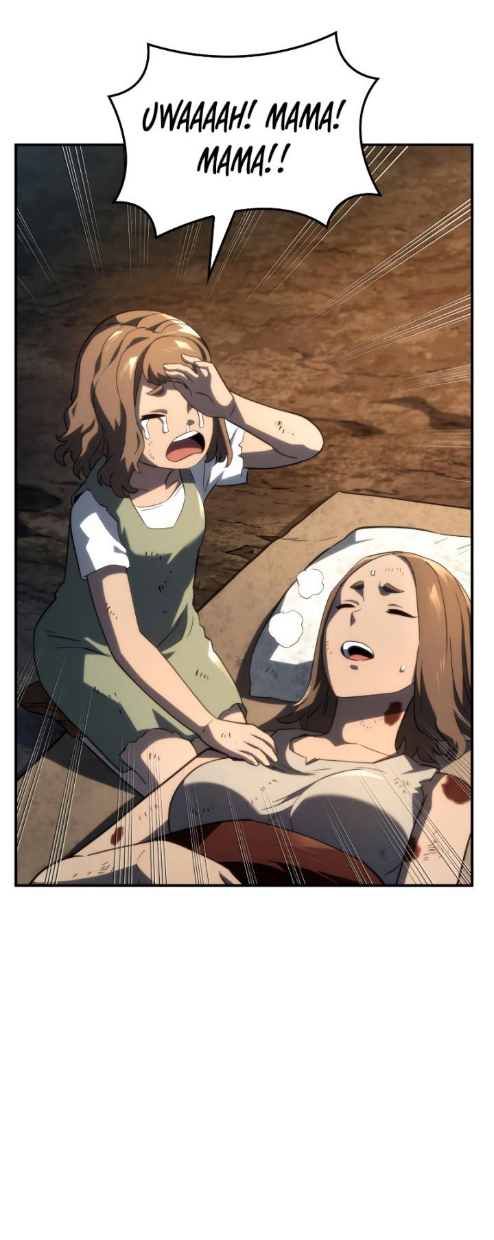 Chapter 48 - halaman 72