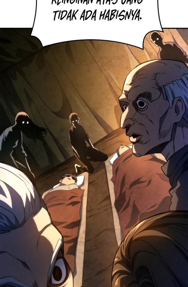 Chapter 48 - halaman 76