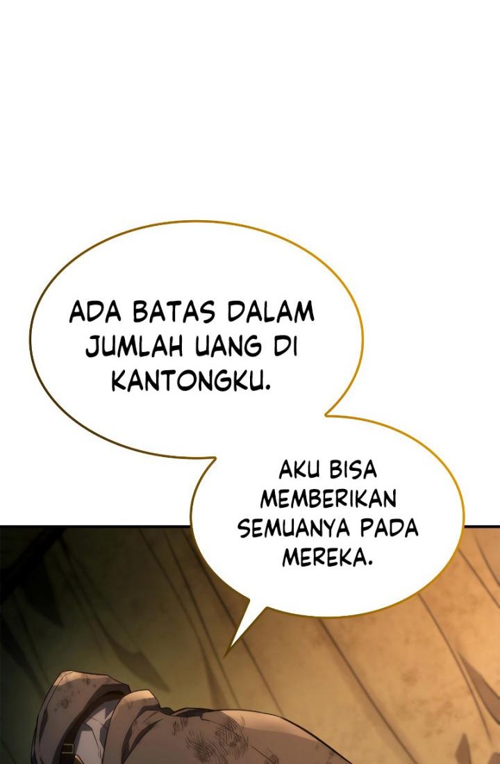 Chapter 48 - halaman 78