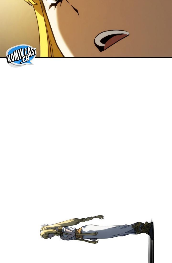 Chapter 48 - halaman 83